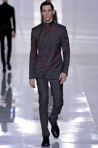 Dior Homme / - 2013-2014